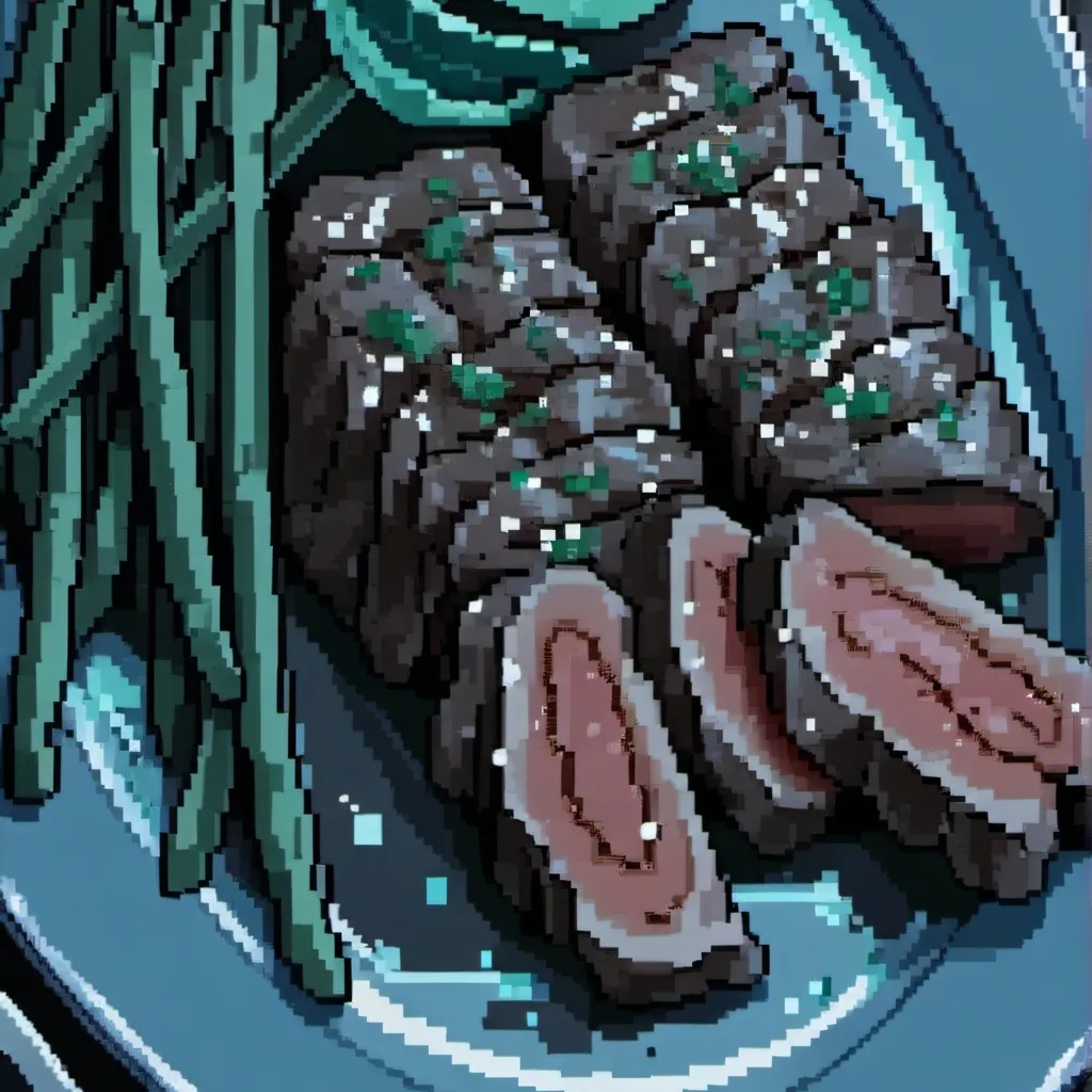 chat with ai character: Rody Lamoree