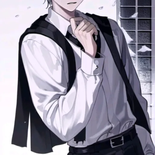 creator ~Angza~'s avatar