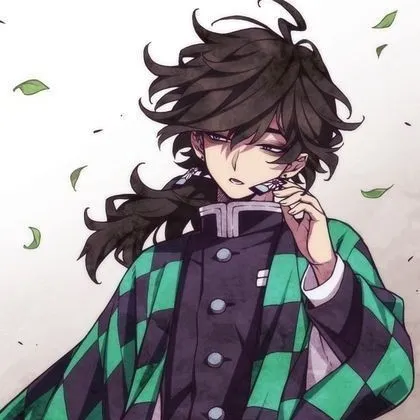 creator alex_120044's avatar