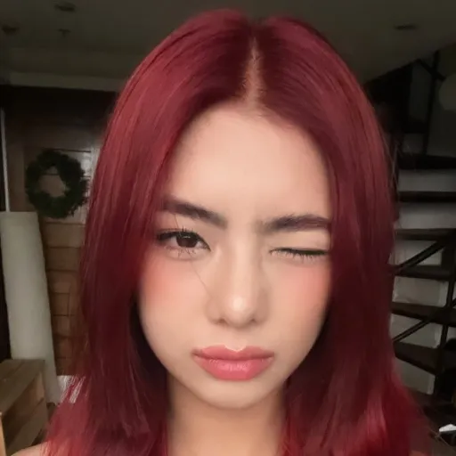 creator @Mikha's avatar