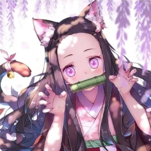 creator pinkizye_05's avatar