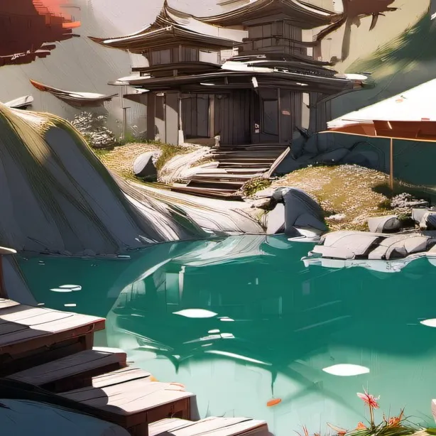 chat with ai character: mike 