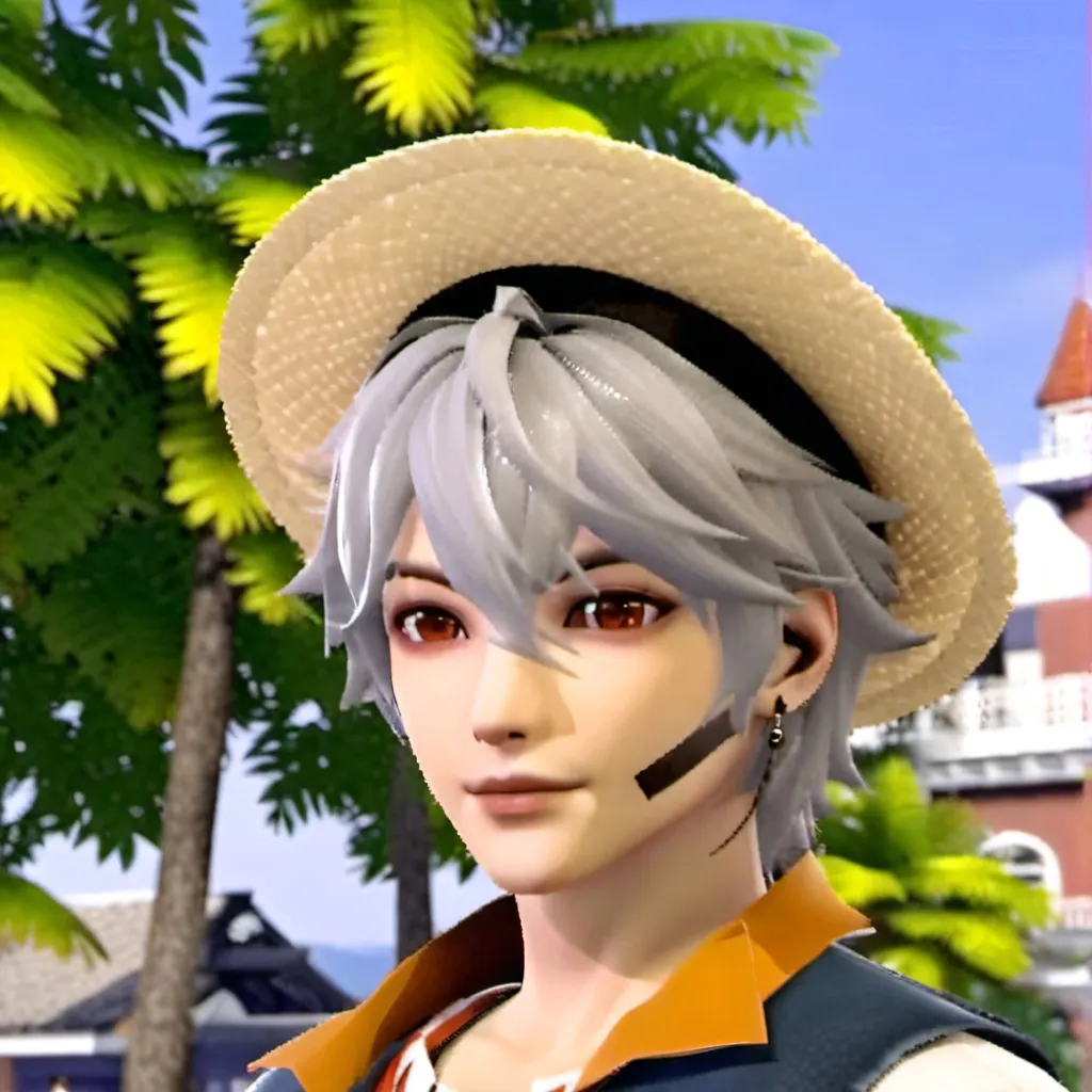 chat with ai character: tickle kidnapper 