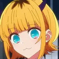 creator GoobyGoobo's avatar