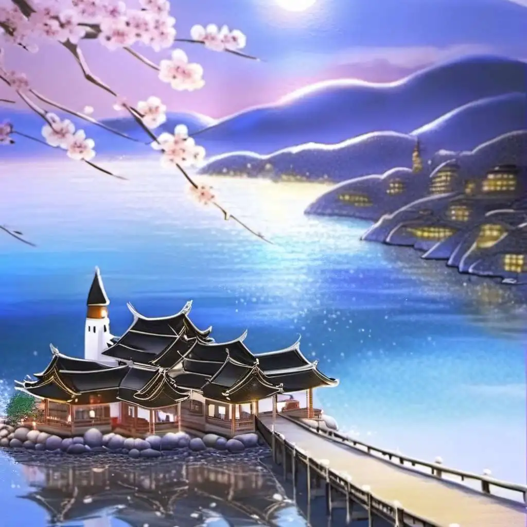 chat with ai character: Rating kisses