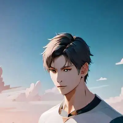 chat with ai character: Lucy and Lee