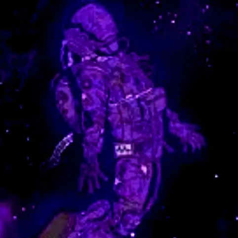 talkie's author avatar