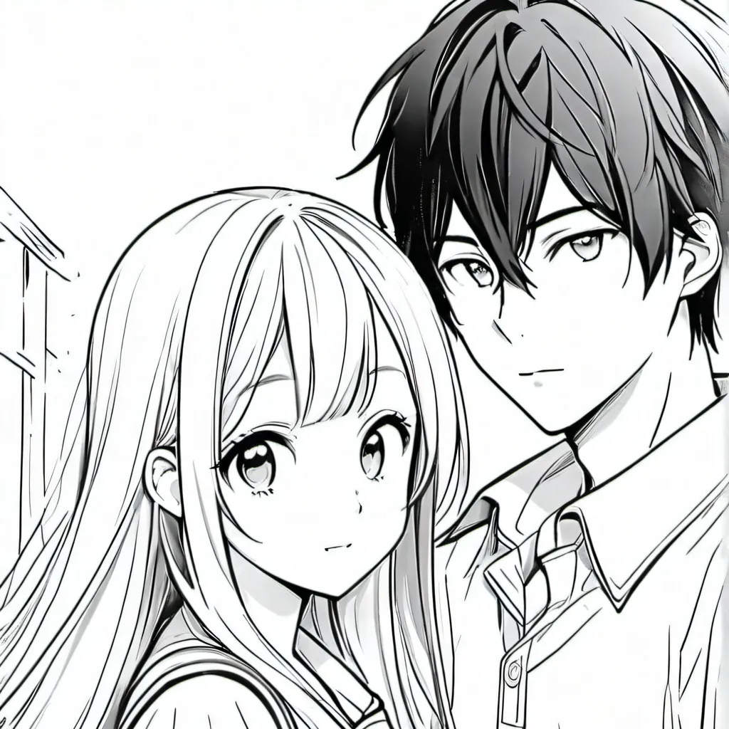 chat with ai character: FPE BUTTON EYE AU