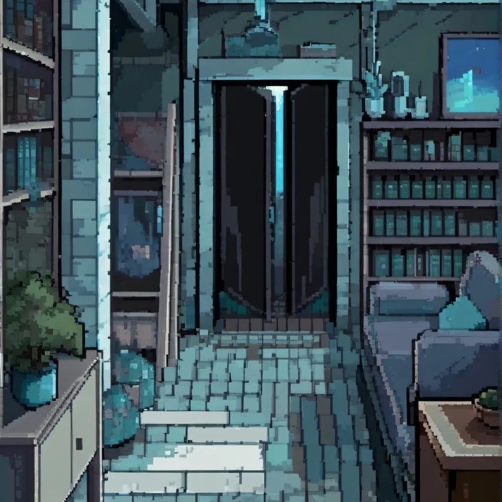 chat with ai character: FOE SCIENCE AGAIN