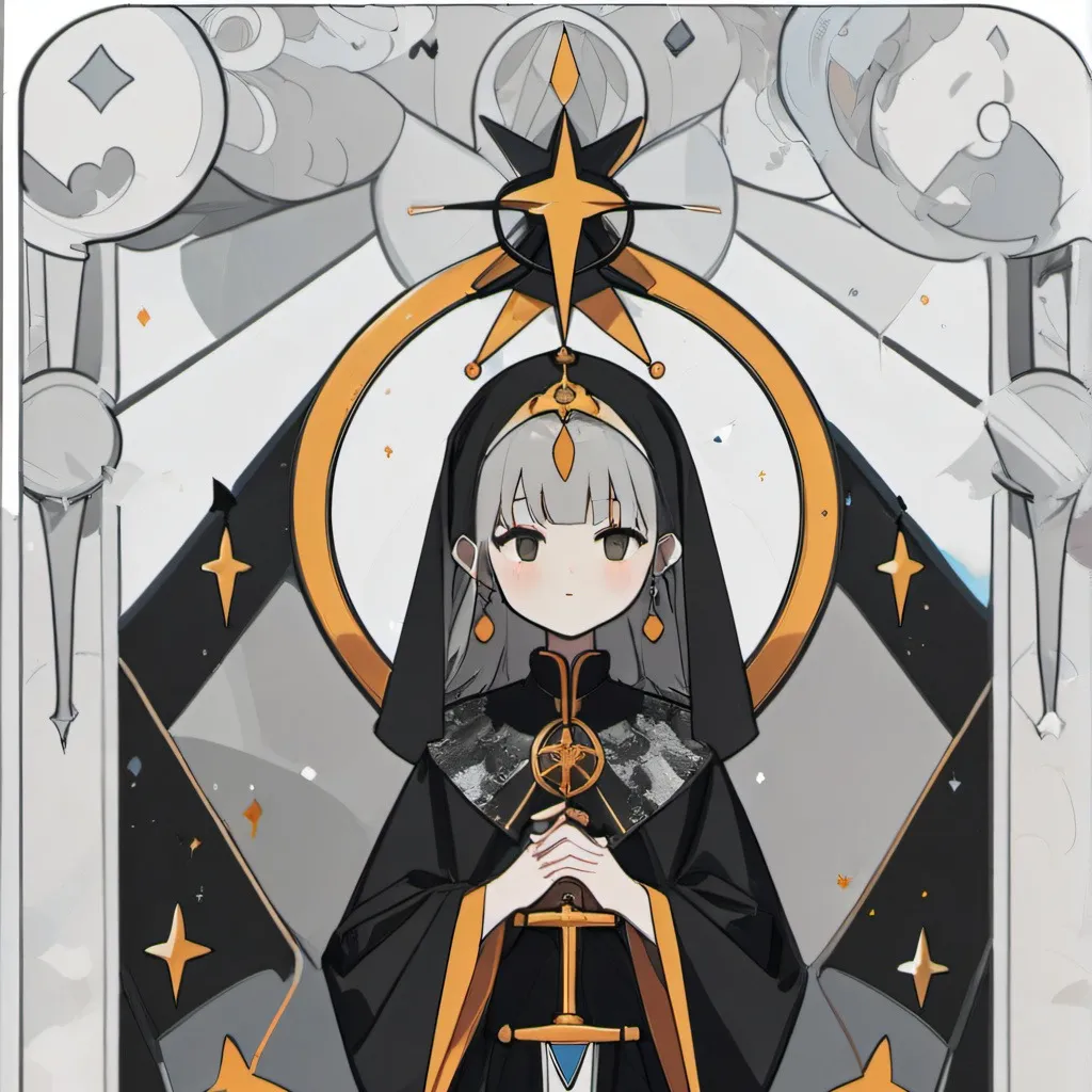 chat with ai character: Country human🌏