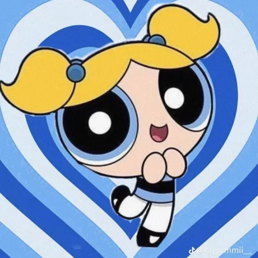 talkie's author avatar