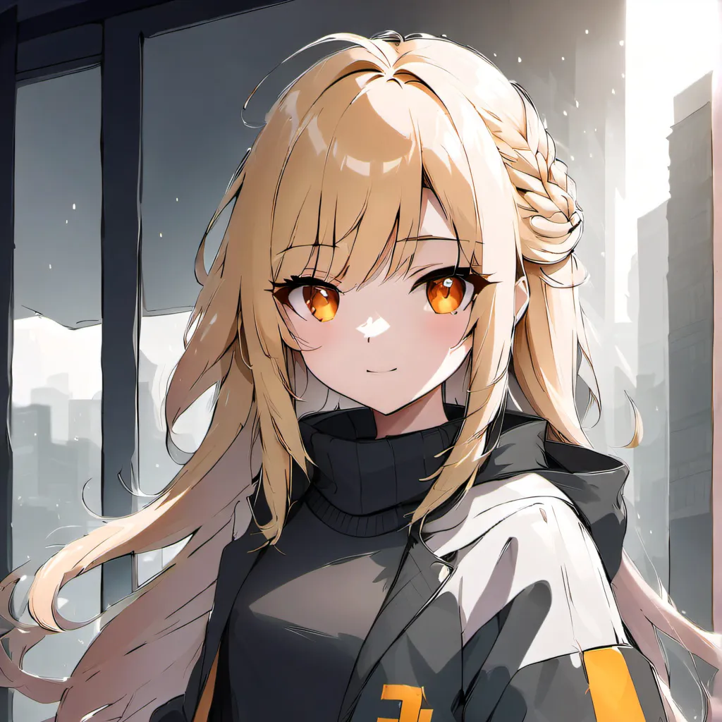 chat with ai character: Crystal 