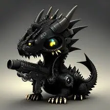 talkie's author avatar