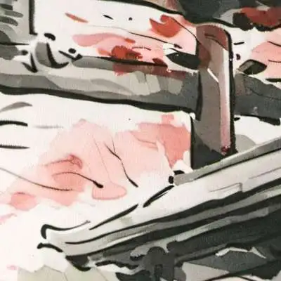 chat with ai character: PaS