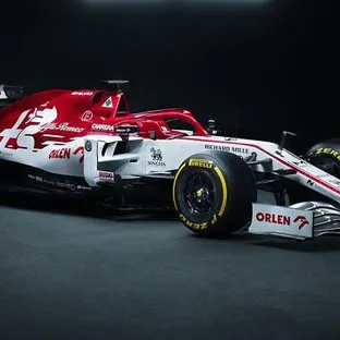 creator Jackson_53's avatar