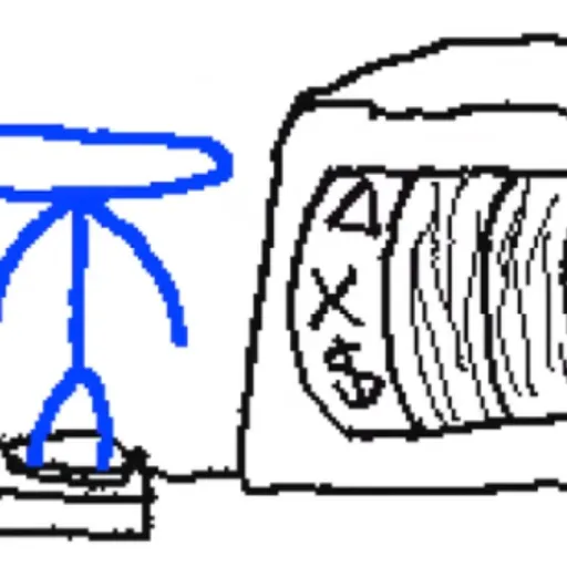 talkie's author avatar