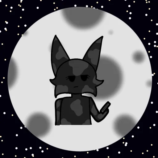 creator 《 Meep 》's avatar