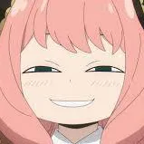 creator 🩷_Anya_Forger_🩷's avatar