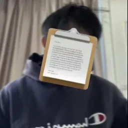 talkie's author avatar