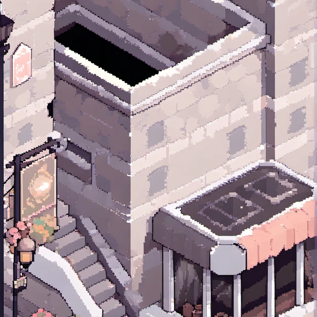 chat with ai character: Ur poor life.