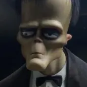 creator jazzy amber's avatar