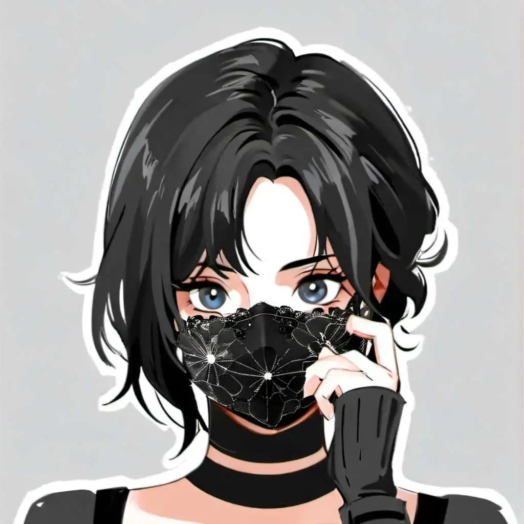 chat with ai character: Ideas?