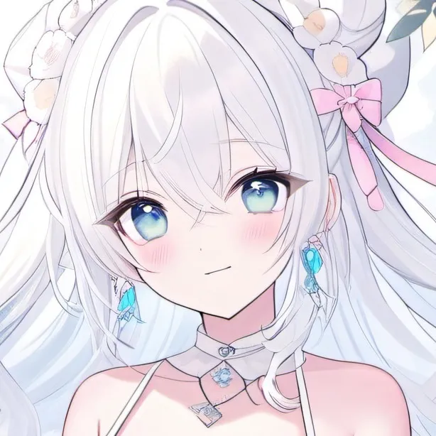 chat with ai character: Aggie