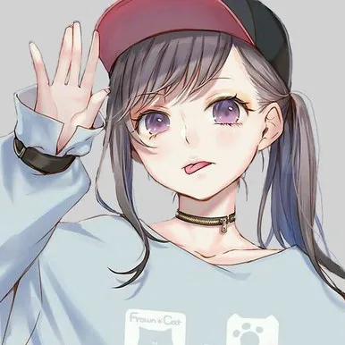 creator rose ya's avatar