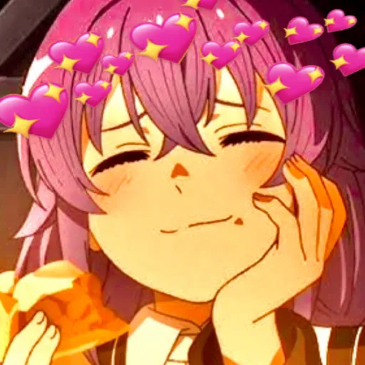 creator RoxyEnthusiast#001's avatar