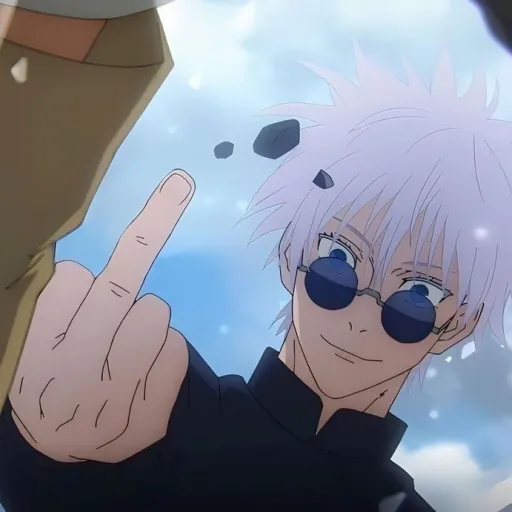 creator Ace_777's avatar