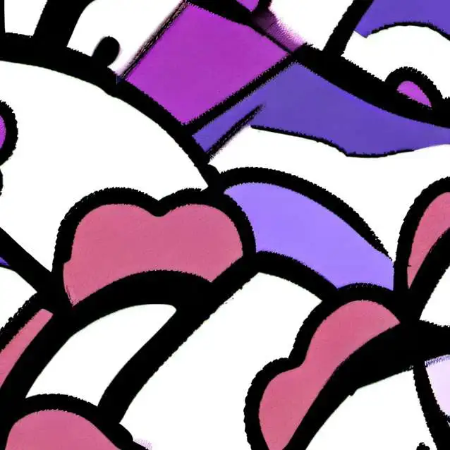 chat with ai character: Sc & Fc Sleepover