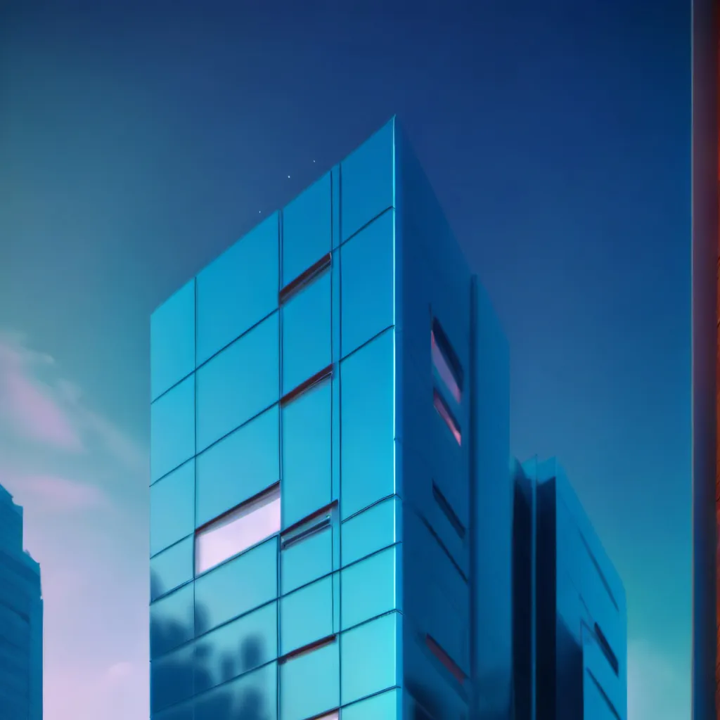 chat with ai character: hh wants you died