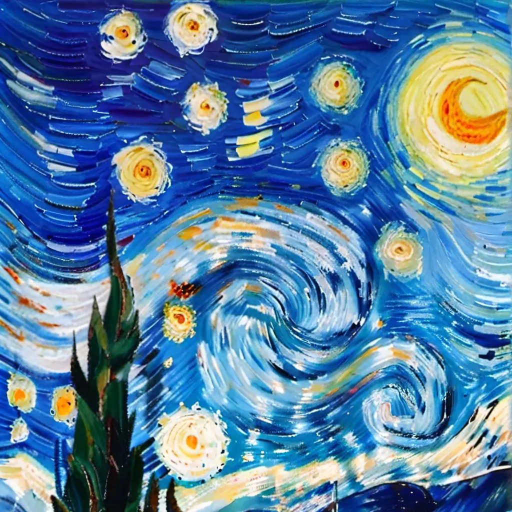 chat with ai character: hh