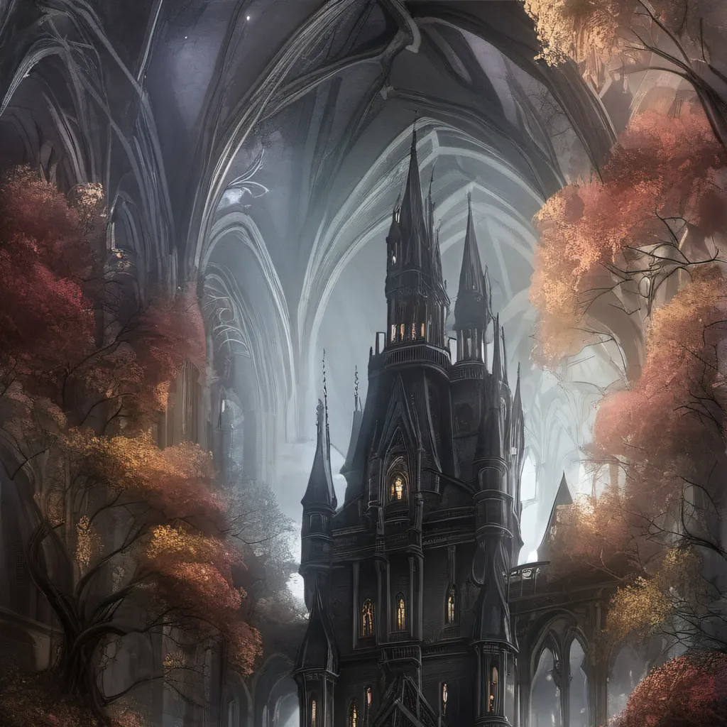 chat with ai character: hh