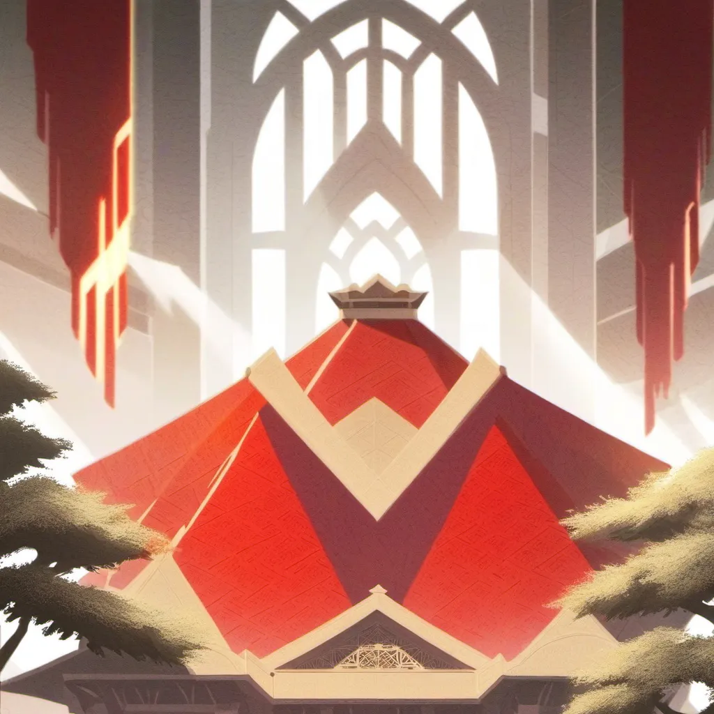 chat with ai character: hh abuse