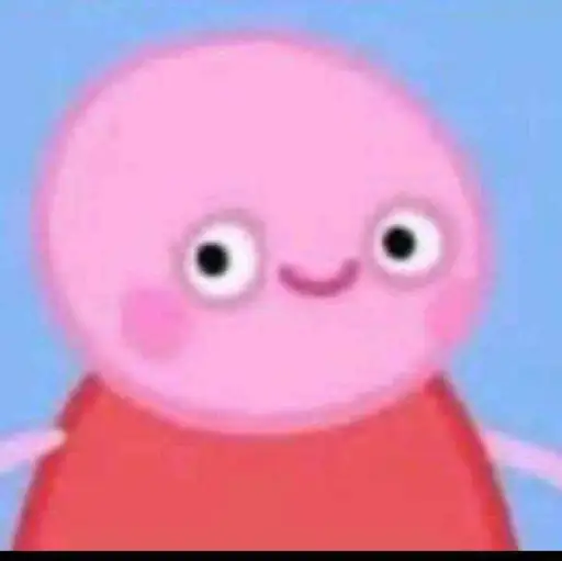 creator jmaj's avatar