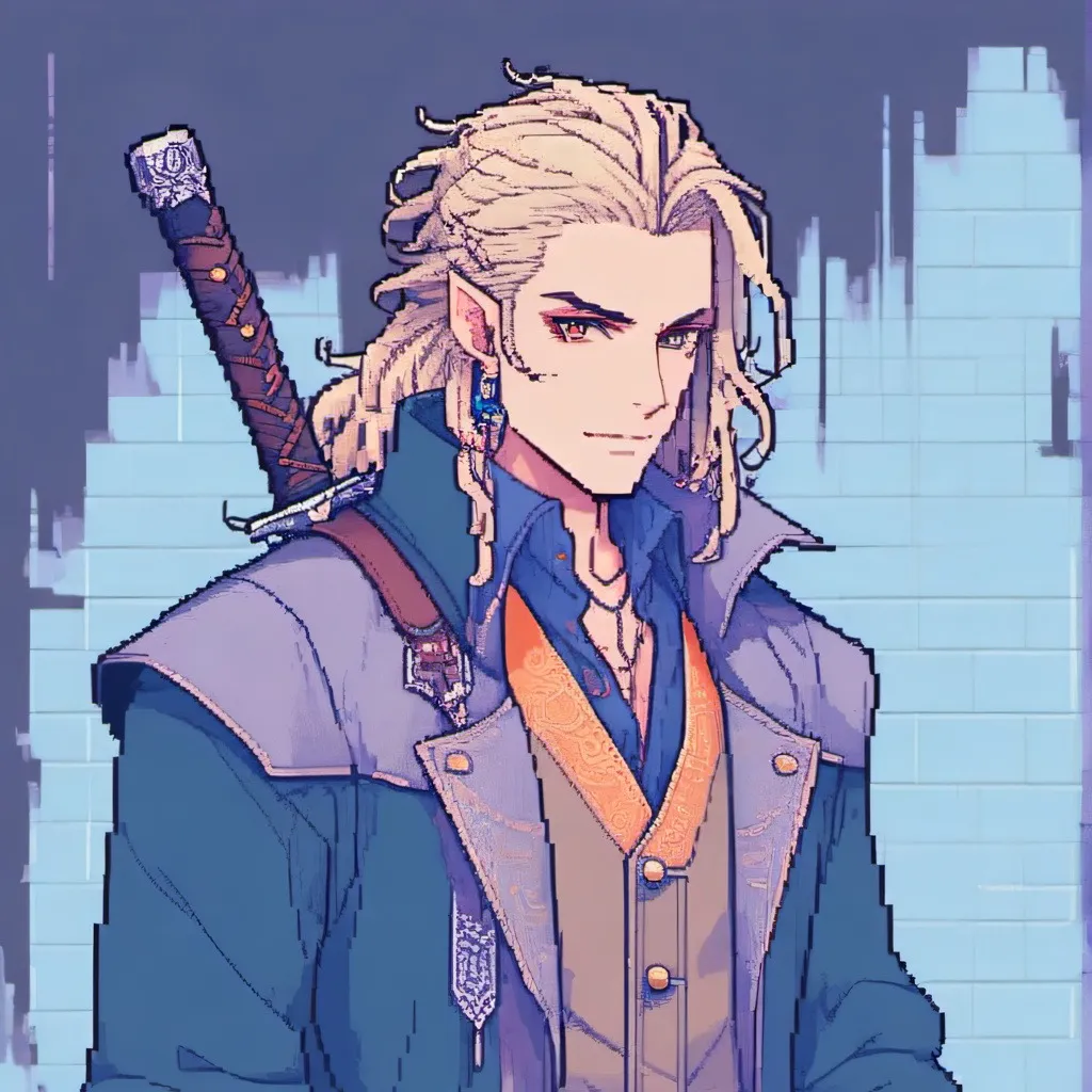 chat with ai character: Bram Stoker (BSD)