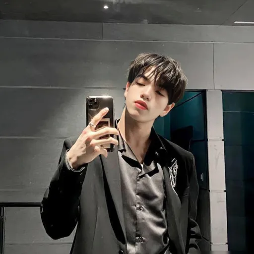 creator Rain Skyler's avatar