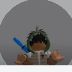 creator Talkior-02KUJtWb's avatar