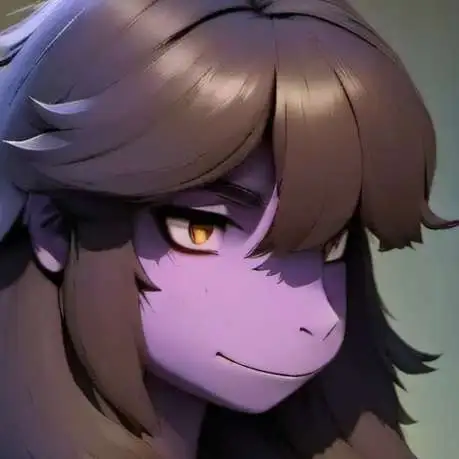 chat with ai character: Susie