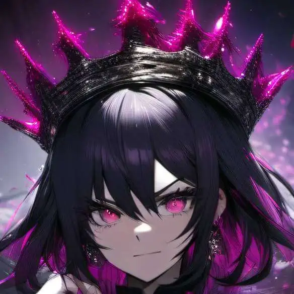 chat with ai character: Beatriz 