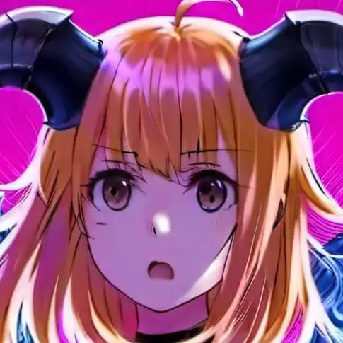 chat with ai character: Emilia