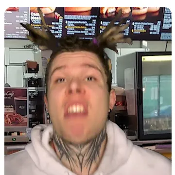 creator Skibidi Ohio vlad's avatar