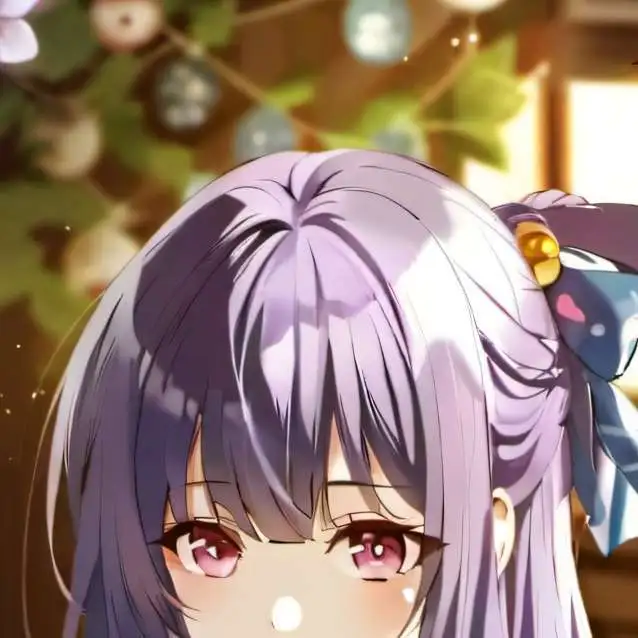 chat with ai character: Akari 