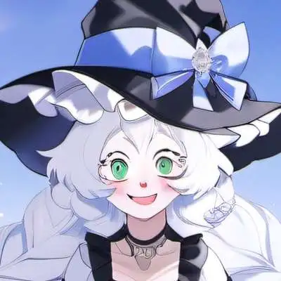 chat with ai character: The diamonds (SU)