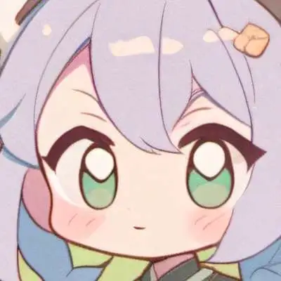 chat with ai character: Fairly oddparents