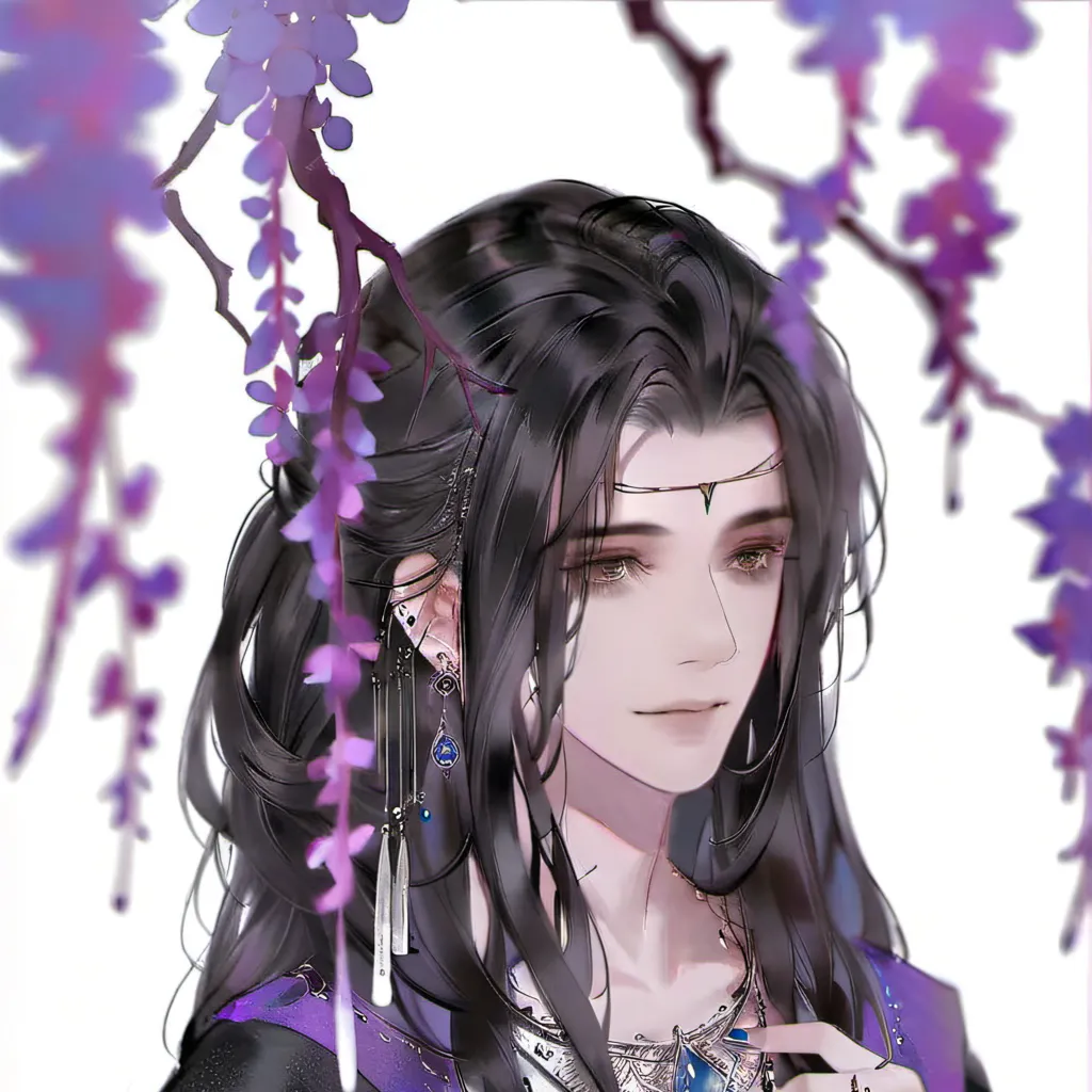 chat with ai character: Fpe in ur school