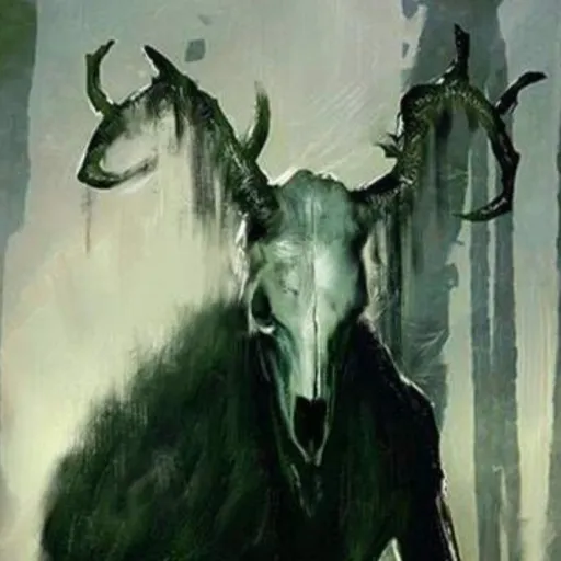 creator ??????????????🐔's avatar