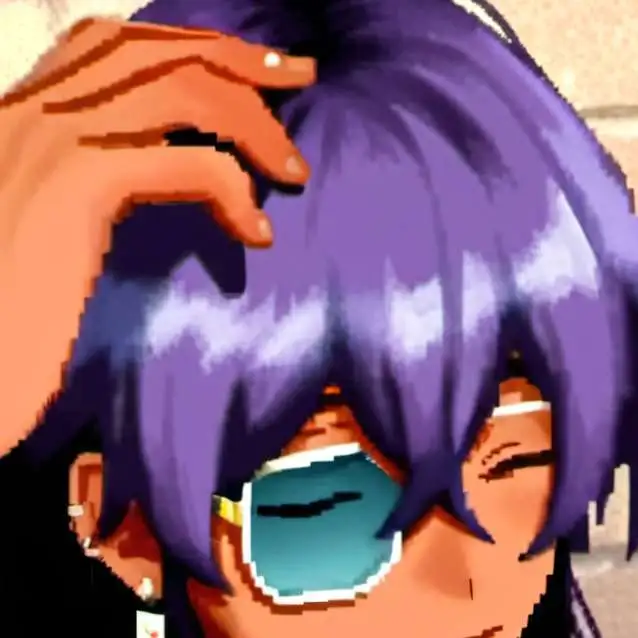 chat with ai character: 德爾奇拉