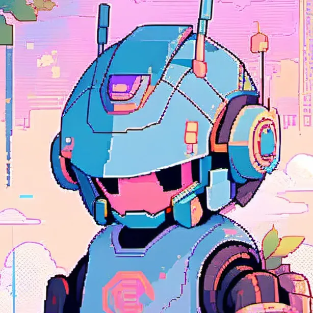 chat with ai character: Cabbage